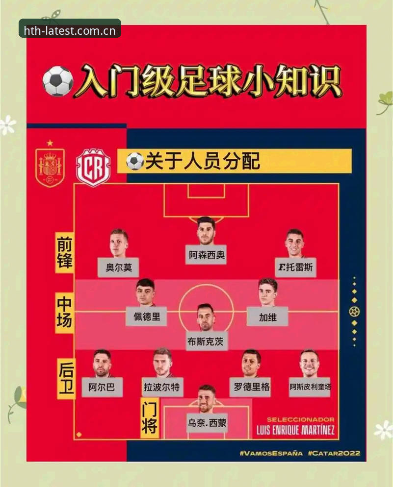 世界杯扩军至66队操作教程：通过华体会体育app更新v3.1.5掌握2030年赛事动态