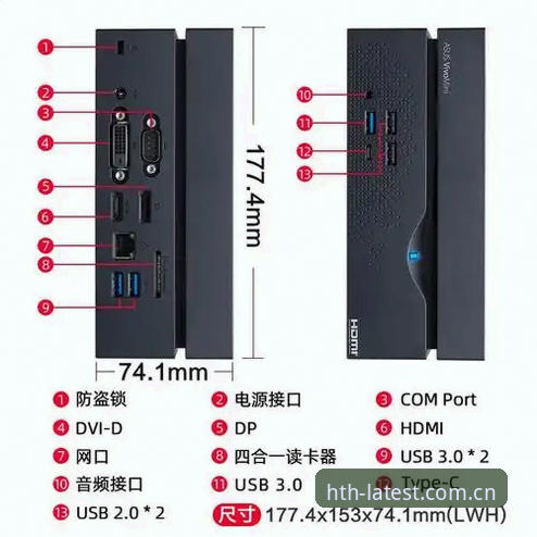 华体会iOS下载全攻略：2025新版安装流程与技术细节深度解析