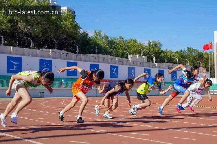 五年行业观察者实战经验：华体会最新版下载与体育生态的演进之道